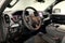 2026 RAM 1500 RAM 1500 EXPRESS CREW CAB 4X2 5'7' BOX