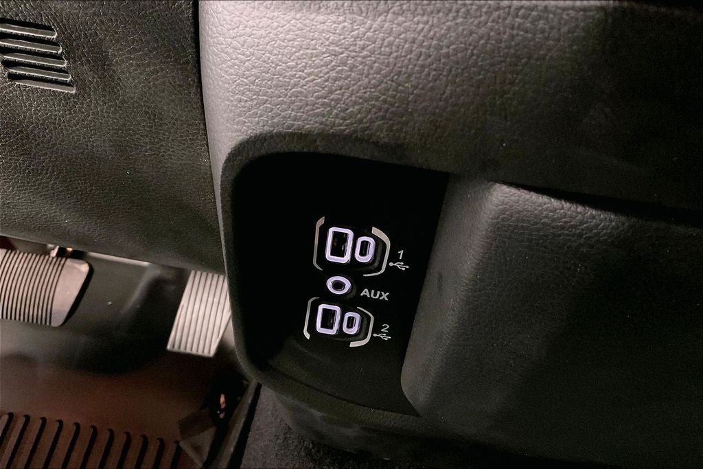 2026 RAM 1500 RAM 1500 EXPRESS CREW CAB 4X2 5'7' BOX