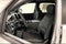 2026 RAM 1500 RAM 1500 EXPRESS CREW CAB 4X2 5'7' BOX