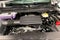 2026 RAM 1500 RAM 1500 EXPRESS CREW CAB 4X2 5'7' BOX