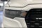 2026 RAM 1500 RAM 1500 EXPRESS CREW CAB 4X2 5'7' BOX