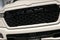 2026 RAM 1500 RAM 1500 EXPRESS CREW CAB 4X2 5'7' BOX