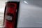 2026 RAM 1500 RAM 1500 EXPRESS CREW CAB 4X2 5'7' BOX