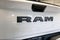 2026 RAM 1500 RAM 1500 EXPRESS CREW CAB 4X2 5'7' BOX