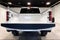 2026 RAM 1500 RAM 1500 EXPRESS CREW CAB 4X2 5'7' BOX