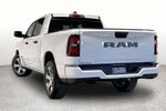 2026 RAM 1500 RAM 1500 EXPRESS CREW CAB 4X2 5'7' BOX