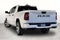 2026 RAM 1500 RAM 1500 EXPRESS CREW CAB 4X2 5'7' BOX