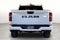 2026 RAM 1500 RAM 1500 EXPRESS CREW CAB 4X2 5'7' BOX