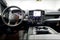 2026 RAM 1500 RAM 1500 EXPRESS CREW CAB 4X2 5'7' BOX