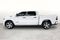 2026 RAM 1500 RAM 1500 EXPRESS CREW CAB 4X2 5'7' BOX