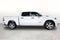 2026 RAM 1500 RAM 1500 EXPRESS CREW CAB 4X2 5'7' BOX
