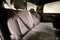 2026 RAM 1500 RAM 1500 EXPRESS CREW CAB 4X2 5'7' BOX