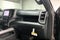 2027 RAM Ram 1500 RAM 1500 EXPRESS CREW CAB 4X4 5'7' BOX