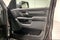 2027 RAM Ram 1500 RAM 1500 EXPRESS CREW CAB 4X4 5'7' BOX