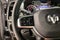 2027 RAM Ram 1500 RAM 1500 EXPRESS CREW CAB 4X4 5'7' BOX