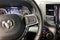 2027 RAM Ram 1500 RAM 1500 EXPRESS CREW CAB 4X4 5'7' BOX
