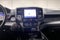 2027 RAM Ram 1500 RAM 1500 EXPRESS CREW CAB 4X4 5'7' BOX
