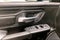 2027 RAM Ram 1500 RAM 1500 EXPRESS CREW CAB 4X4 5'7' BOX