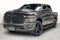 2027 RAM Ram 1500 RAM 1500 EXPRESS CREW CAB 4X4 5'7' BOX