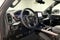 2027 RAM Ram 1500 RAM 1500 EXPRESS CREW CAB 4X4 5'7' BOX