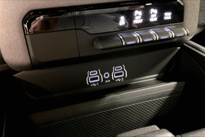 2027 RAM Ram 1500 RAM 1500 EXPRESS CREW CAB 4X4 5'7' BOX