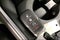 2027 RAM Ram 1500 RAM 1500 EXPRESS CREW CAB 4X4 5'7' BOX