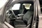 2027 RAM Ram 1500 RAM 1500 EXPRESS CREW CAB 4X4 5'7' BOX