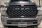 2027 RAM Ram 1500 RAM 1500 EXPRESS CREW CAB 4X4 5'7' BOX