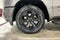 2027 RAM Ram 1500 RAM 1500 EXPRESS CREW CAB 4X4 5'7' BOX