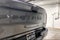 2027 RAM Ram 1500 RAM 1500 EXPRESS CREW CAB 4X4 5'7' BOX