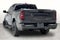2027 RAM Ram 1500 RAM 1500 EXPRESS CREW CAB 4X4 5'7' BOX