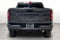 2027 RAM Ram 1500 RAM 1500 EXPRESS CREW CAB 4X4 5'7' BOX