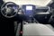2027 RAM Ram 1500 RAM 1500 EXPRESS CREW CAB 4X4 5'7' BOX