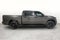2027 RAM Ram 1500 RAM 1500 EXPRESS CREW CAB 4X4 5'7' BOX