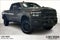 2025 RAM Ram 2500 RAM 2500 POWER WAGON CREW CAB 4X4 6'4' BOX