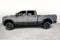 2025 RAM Ram 2500 RAM 2500 POWER WAGON CREW CAB 4X4 6'4' BOX