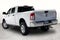2021 RAM 2500 Tradesman Crew Cab 4x4 6'4' Box
