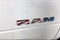 2021 RAM 2500 Tradesman Crew Cab 4x4 6'4' Box