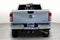 2021 RAM 2500 Tradesman Crew Cab 4x4 6'4' Box