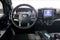 2021 RAM 2500 Tradesman Crew Cab 4x4 6'4' Box