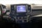 2021 RAM 2500 Tradesman Crew Cab 4x4 6'4' Box