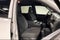 2021 RAM 2500 Tradesman Crew Cab 4x4 6'4' Box