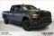 2025 RAM Ram 2500 RAM 2500 TRADESMAN CREW CAB 4X4 6'4' BOX