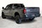 2025 RAM Ram 2500 RAM 2500 TRADESMAN CREW CAB 4X4 6'4' BOX