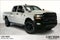 2025 RAM Ram 2500 RAM 2500 TRADESMAN CREW CAB 4X4 6'4' BOX