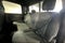 2025 RAM Ram 2500 RAM 2500 TRADESMAN CREW CAB 4X4 6'4' BOX