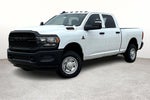 2024 RAM Ram 2500 RAM 2500 TRADESMAN CREW CAB 4X4 6'4' BOX