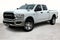 2024 RAM Ram 2500 RAM 2500 TRADESMAN CREW CAB 4X4 6'4' BOX