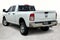 2024 RAM Ram 2500 RAM 2500 TRADESMAN CREW CAB 4X4 6'4' BOX