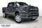2026 RAM Ram 2500 RAM 2500 LONE STAR CREW CAB 4X4 6'4' BOX